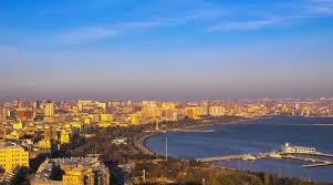 Завтра ожидается до 14 градусов тепла
